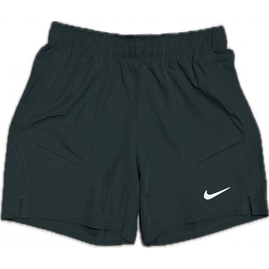 SHORTS NIKE DRIFIT ADV 7" - MUSGO